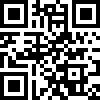https://mehrnews.com/xX3rg