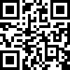 https://mehrnews.com/x39MhG