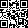 https://mehrnews.com/xZ55z