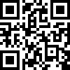 https://mehrnews.com/x3cgkL