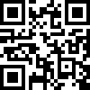 https://mehrnews.com/xSmCZ