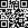 https://mehrnews.com/xVdvT