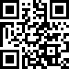 https://mehrnews.com/x3d4RQ