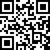 https://mehrnews.com/xRtXP