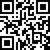 https://mehrnews.com/x333Kd