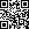 https://mehrnews.com/xZM5D