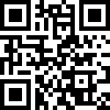https://mehrnews.com/xVyct