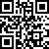 https://mehrnews.com/xxQXJ