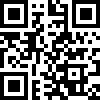 https://mehrnews.com/x38ctT