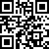 https://mehrnews.com/xMRbM