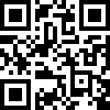 https://mehrnews.com/x36GCj