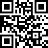 https://mehrnews.com/xRtk3