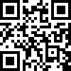 https://mehrnews.com/xJ5xj