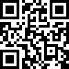 https://mehrnews.com/x35njD