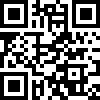 https://mehrnews.com/xP565