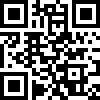 https://mehrnews.com/xYbmf