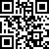 https://mehrnews.com/xQmyB