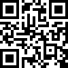 https://mehrnews.com/x34Lkb