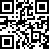 https://mehrnews.com/x37DpL