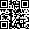 https://mehrnews.com/xhVDC