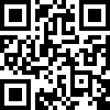 https://mehrnews.com/x38LVT