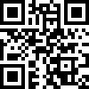 https://mehrnews.com/xQPKr