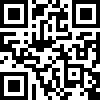 https://mehrnews.com/x33Spn