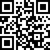 https://mehrnews.com/x3cMSF