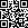 https://mehrnews.com/x37QLT