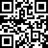 https://mehrnews.com/x39BwX