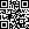 https://mehrnews.com/xYhy3