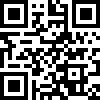 https://mehrnews.com/x3drMd
