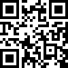 https://mehrnews.com/xRsGN
