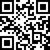 https://mehrnews.com/xTFWM