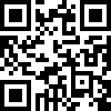 https://mehrnews.com/xQQ3X