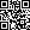 https://mehrnews.com/xqKhN