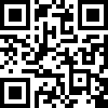https://mehrnews.com/x36GmB