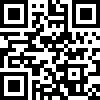 https://mehrnews.com/x3ctkF