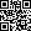 https://mehrnews.com/xWY7r