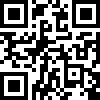 https://mehrnews.com/x3bx6K