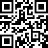 https://mehrnews.com/x383SN