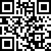 https://mehrnews.com/xMhVG