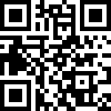 https://mehrnews.com/xqNBL