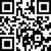 https://mehrnews.com/xMMGz