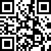 https://mehrnews.com/xHt4j
