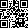 https://mehrnews.com/x37tx8