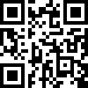 https://mehrnews.com/xQbjh
