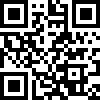 https://mehrnews.com/x38vTF