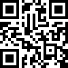 https://mehrnews.com/x36Q9s