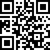 https://mehrnews.com/x39nRx